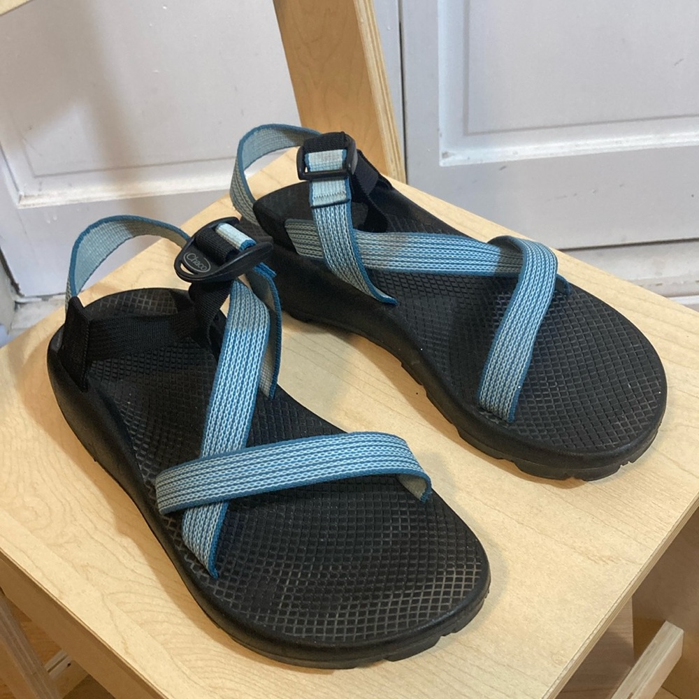 Chaco Women’s Z1 Sandal